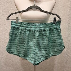 DSG Women’s Athletic Shorts